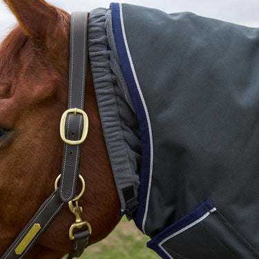 Weatherbeeta Comfitec Ultra Turnout Detach-A-Neck 360G| Online For Equine