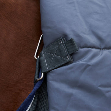 Weatherbeeta Comfitec Ultra Turnout Detach-A-Neck 360G| Online For Equine