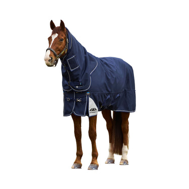 Weatherbeeta Comfitec Ultra Turnout Detach-A-Neck 360G| Online For Equine
