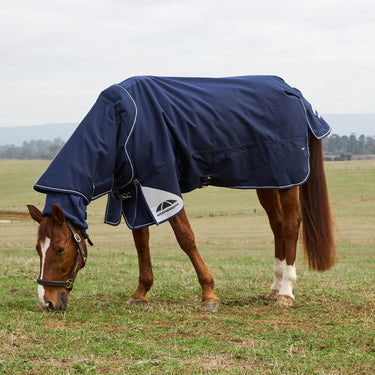 Weatherbeeta Comfitec Ultra Turnout Detach-A-Neck 360G| Online For Equine