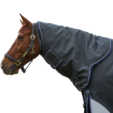 Weatherbeeta Comfitec Ultra Turnout Neck Cover 220G| Online For Equine