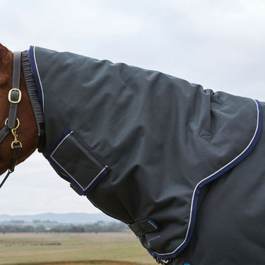 Weatherbeeta Comfitec Ultra Turnout Neck Cover 220G| Online For Equine