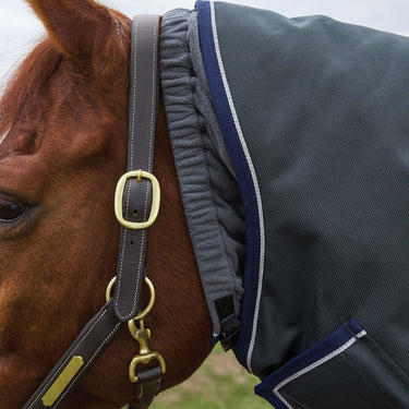 Weatherbeeta Comfitec Ultra Turnout Neck Cover 220G| Online For Equine