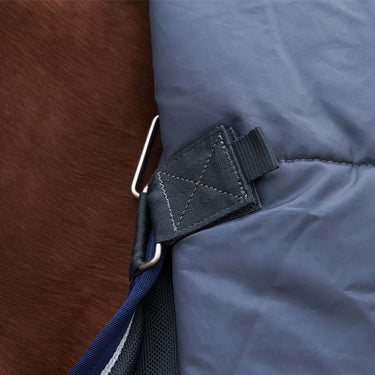 Weatherbeeta Comfitec Ultra Turnout Neck Cover 220G| Online For Equine