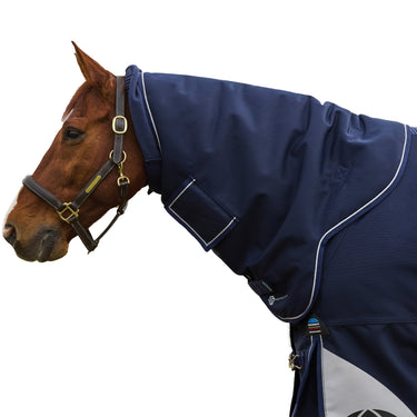 Weatherbeeta Comfitec Ultra Turnout Neck Cover 220G| Online For Equine