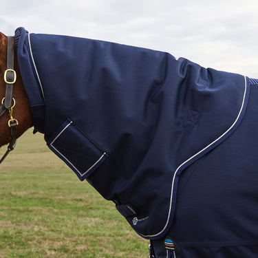 Weatherbeeta Comfitec Ultra Turnout Neck Cover 220G| Online For Equine