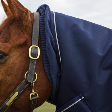 Weatherbeeta Comfitec Ultra Turnout Neck Cover 220G| Online For Equine