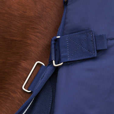 Weatherbeeta Comfitec Ultra Turnout Neck Cover 220G| Online For Equine