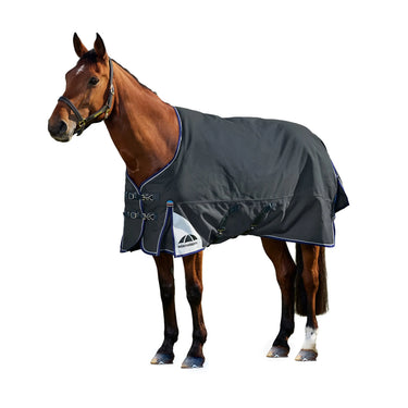 Weatherbeeta Comfitec Ultra Turnout Standard Neck 220G| Online For Equine