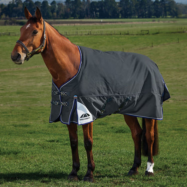 Weatherbeeta Comfitec Ultra Turnout Standard Neck 220G| Online For Equine