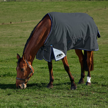 Weatherbeeta Comfitec Ultra Turnout Standard Neck 220G| Online For Equine