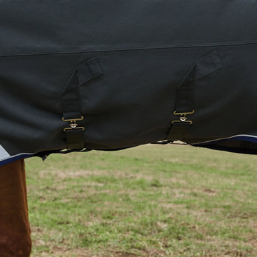 Weatherbeeta Comfitec Ultra Turnout Standard Neck 220G| Online For Equine