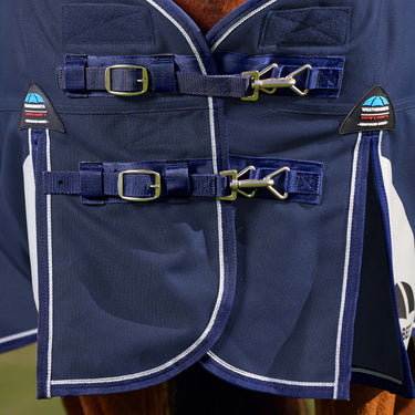 Weatherbeeta Comfitec Ultra Turnout Standard Neck 220G| Online For Equine