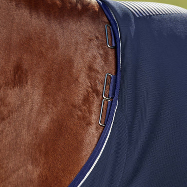 Weatherbeeta Comfitec Ultra Turnout Standard Neck 220G| Online For Equine