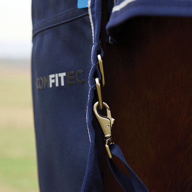 Weatherbeeta Comfitec Ultra Turnout Standard Neck 220G| Online For Equine