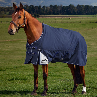 Weatherbeeta Comfitec Ultra Turnout Standard Neck 220G| Online For Equine