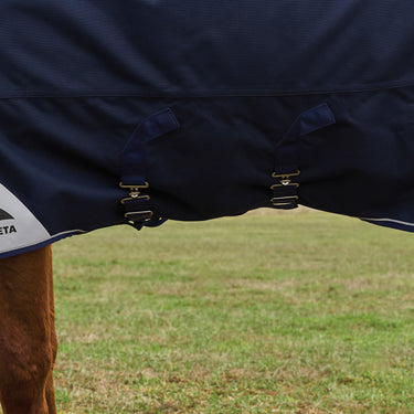 Weatherbeeta Comfitec Ultra Turnout Standard Neck 220G| Online For Equine
