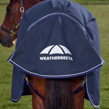Weatherbeeta Comfitec Ultra Turnout Standard Neck 220G| Online For Equine