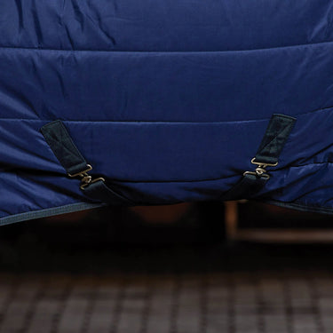 Weatherbeeta Comfitec Under Rug Combo Neck 220G| Online For Equine