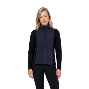 Weatherbeeta Copper Hybrid Padded Jacket| Online For Equine