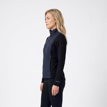 Weatherbeeta Copper Hybrid Padded Jacket| Online For Equine