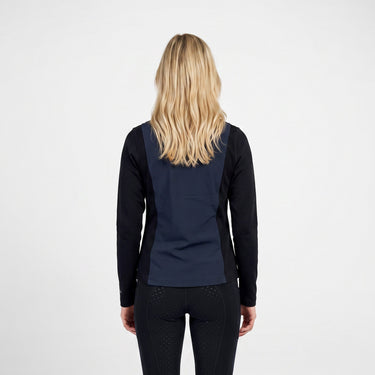 Weatherbeeta Copper Hybrid Padded Jacket| Online For Equine