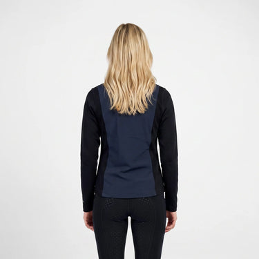 Weatherbeeta Copper Hybrid Padded Jacket| Online For Equine