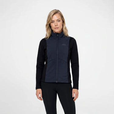 Weatherbeeta Copper Hybrid Padded Jacket| Online For Equine