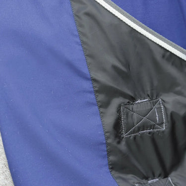 Buy Weatherbeeta Cotton Show Sheet With Surcingles II| Online for Equine