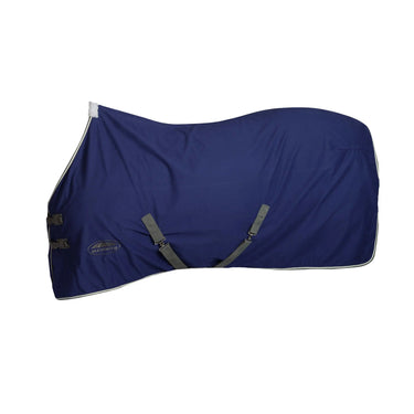 Weatherbeeta Cotton Show Sheet With Surcingles II| Online For Equine