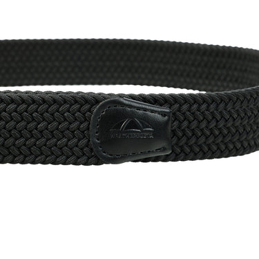 Weatherbeeta Elasticated Braided Riding Belt| Online For Equine