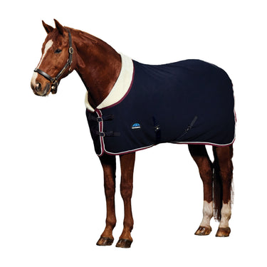 Weatherbeeta Elite Fleece Cooler| Online For Equine