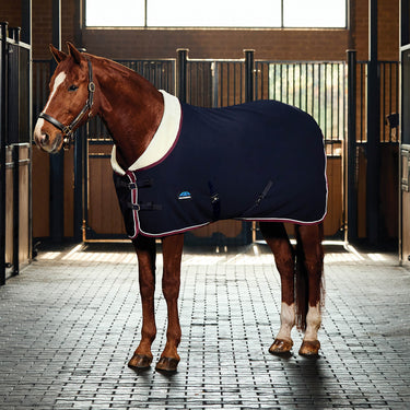 Weatherbeeta Elite Fleece Cooler| Online For Equine