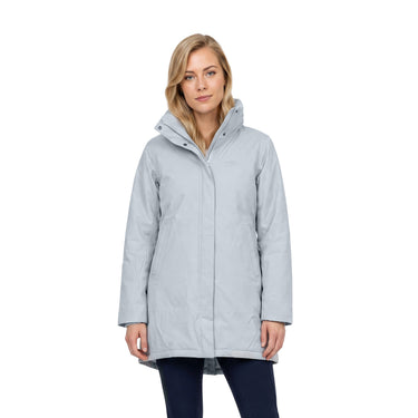 Weatherbeeta Essential Waterproof Insulated Riding Jacket| Online For Equine