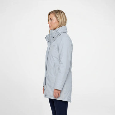 Weatherbeeta Essential Waterproof Insulated Riding Jacket| Online For Equine