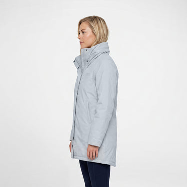 Weatherbeeta Essential Waterproof Insulated Riding Jacket| Online For Equine