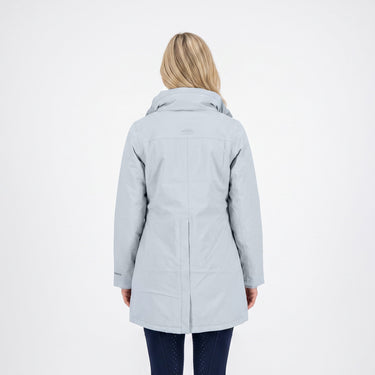 Weatherbeeta Essential Waterproof Insulated Riding Jacket| Online For Equine