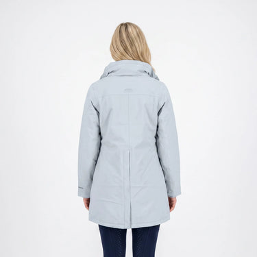 Weatherbeeta Essential Waterproof Insulated Riding Jacket| Online For Equine