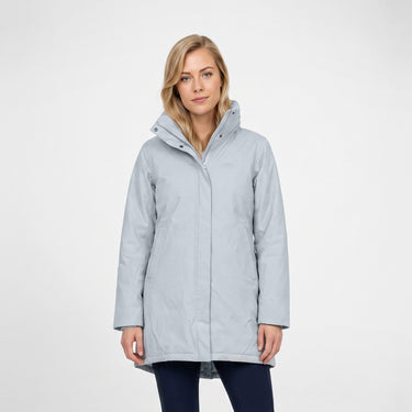 Weatherbeeta Essential Waterproof Insulated Riding Jacket| Online For Equine