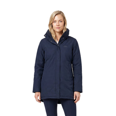 Weatherbeeta Essential Waterproof Insulated Riding Jacket| Online For Equine