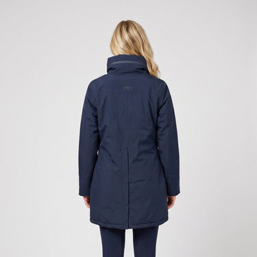 Weatherbeeta Essential Waterproof Insulated Riding Jacket| Online For Equine