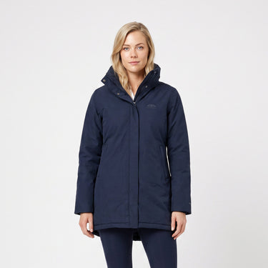 Weatherbeeta Essential Waterproof Insulated Riding Jacket| Online For Equine