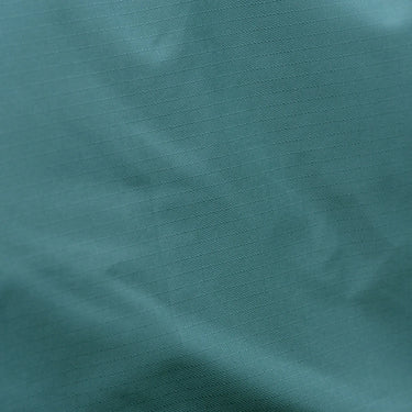 Weatherbeeta Green/Burnt Orange/White Comfitec Tyro Standard Neck Lite Plus Turnout Rug| Online For Equine