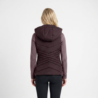 Weatherbeeta Insulated Ladies Gilet| Online For Equine