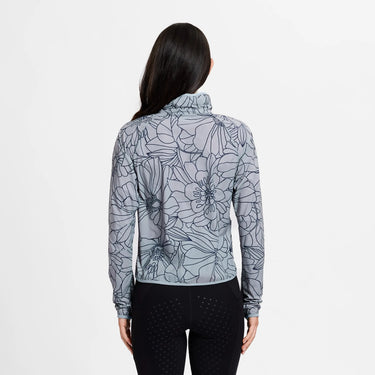 Weatherbeeta Ladies Bluestone Lightweight UV Jacket| Online For Equine