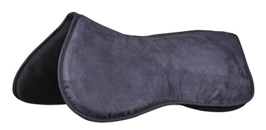Buy Weatherbeeta Memory Foam Comfort Half Pad| Online for Equine
