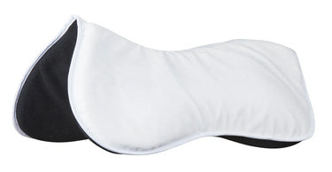 Buy Weatherbeeta Memory Foam Comfort Half Pad| Online for Equine