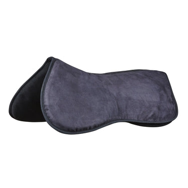 Weatherbeeta Memory Foam Comfort Half Pad| Online For Equine