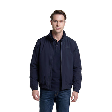 Weatherbeeta Mens Waterproof Insulated Team Jacket| Online For Equine