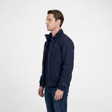 Weatherbeeta Mens Waterproof Insulated Team Jacket| Online For Equine